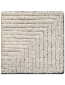 AM-JC-URBAN MATRIX-1